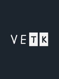 Video Editor's Toolkit