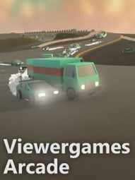 Viewergames Arcade