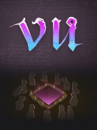 VII