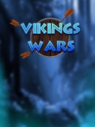 Vikings Wars