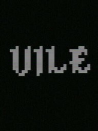 Vile: Exhumed