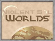 Violent Sol Worlds