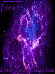 Violetshift