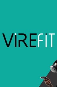 VireFit
