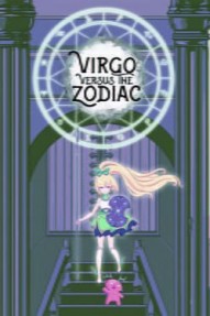 Virgo Vs The Zodiac