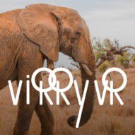 Virry VR