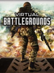 Virtual Battlegrounds
