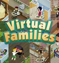 Virtual Families