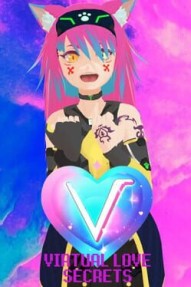 Virtual Love Secrets