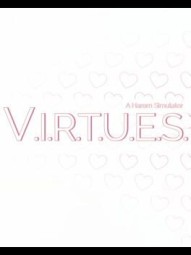 Virtues