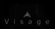 Visage