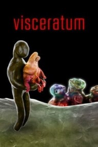 Visceratum
