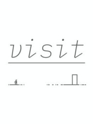 Visit