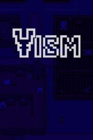 Vism