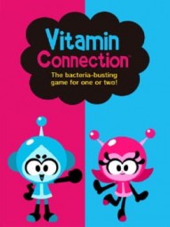Vitamin Connection