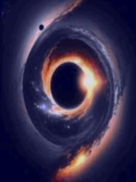 Voice in the Abyss