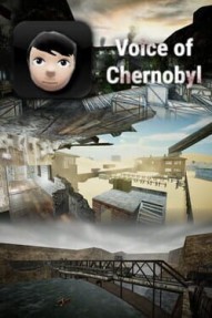Voice of Chernobyl