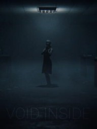 Void Inside