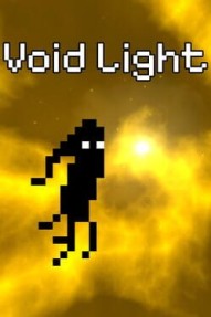 Void Light