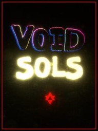 Void Sols