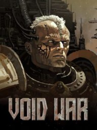 Void War