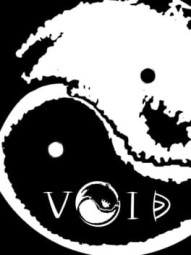Void