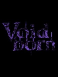 Voidborn