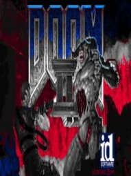 Voidspawn