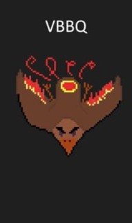 Volcanic Bird: Bird Quest