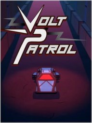 Volt Patrol