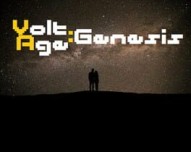 VoltAge:Genesis