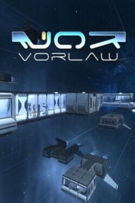 Vorlaw: Space Opera