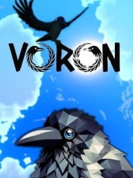Voron: Raven's Story