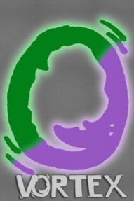 Vortex