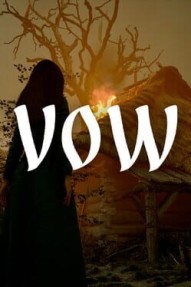 Vow