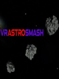 VR AstroSmash