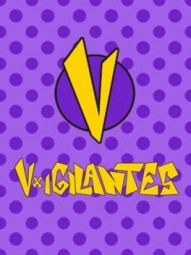 VxIGILANTES