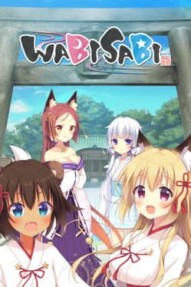 WABISABI
