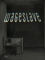 Wageslave