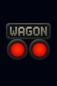 Wagon 00