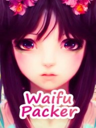 Waifu Packer