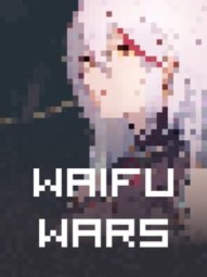 Waifu Wars