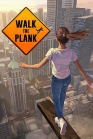 Walk the Plank