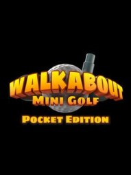 Walkabout Mini Golf: Pocket Edition