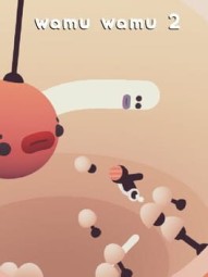 wamu wamu 2