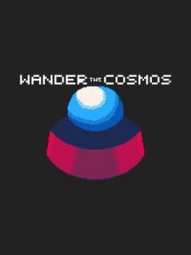 Wander the Cosmos