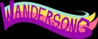 Wandersong