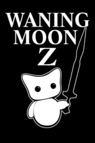 Waning Moon Z
