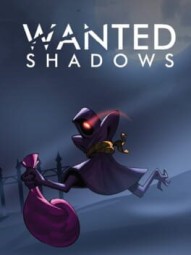 Wanted Shadows