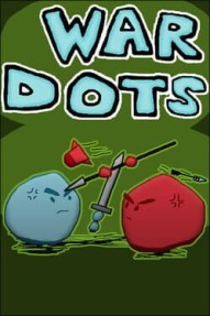 War Dots